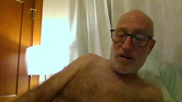 wolfi867 live sex cam