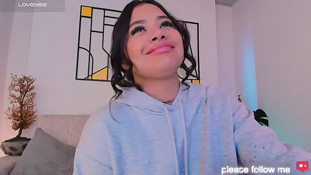 nicemiiaa7_'s cam snapshot