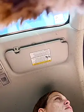 sarahkat86's cam snapshot