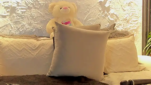 joselin_rouse's cam snapshot