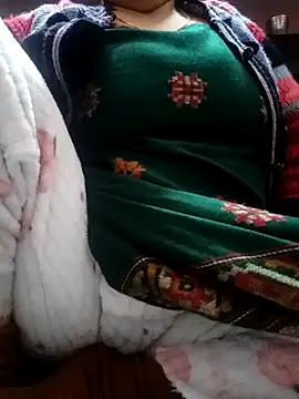 Jeya_thakur's cam snapshot