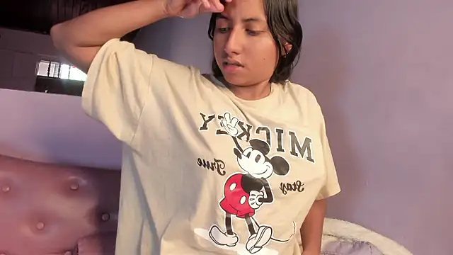 SolTully's cam snapshot