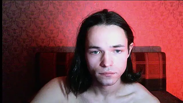 samsam66989 live sex cam