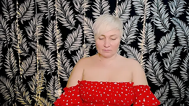 Olivia_playful's cam snapshot