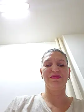 KamillaSpencer live sex cam