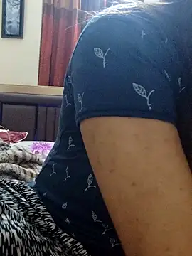 Tanha18's cam snapshot