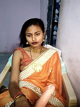 Khatta_Meeth's cam snapshot