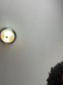 James816's cam snapshot