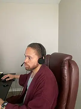 Fathero1time's cam snapshot