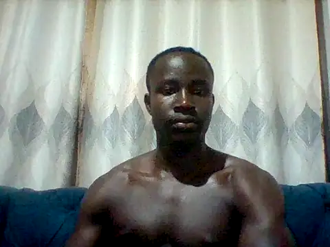 mclntz_bbc's cam snapshot