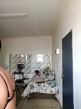 jessyjoyx980723's cam snapshot