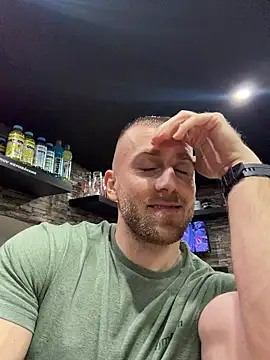 trainwithme live sex cam