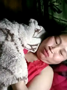 maple694's cam snapshot