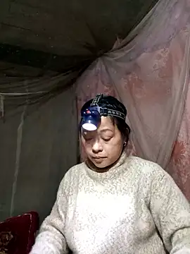 Minnakutew20's cam snapshot