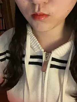 ruiki666's cam snapshot