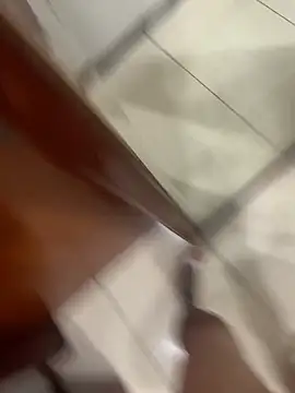 Fodedlc live sex cam