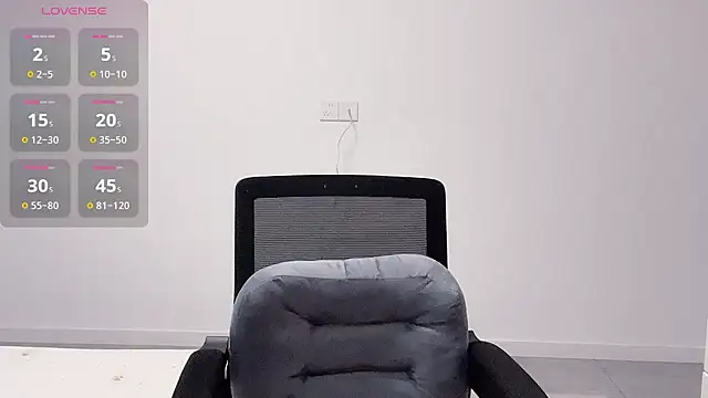 suisui322's cam snapshot