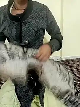 sexy_shital's cam snapshot