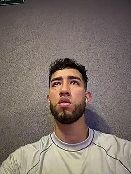 liam_bronw live sex cam