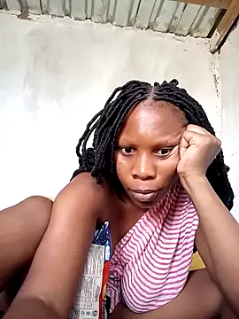 Normasexy69_'s cam snapshot