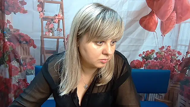 VeronicaSvitt's cam snapshot