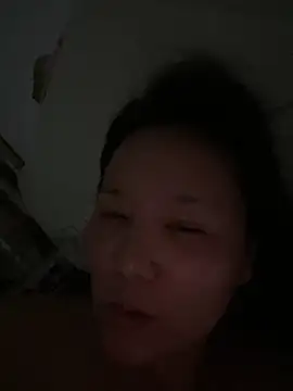 Youyou_12's cam snapshot