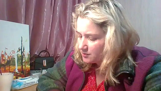 Jane_Dreams's cam snapshot