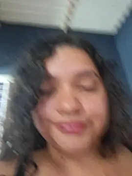 blerstefan1 live sex cam