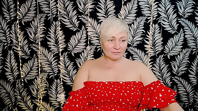 Olivia_playful's cam snapshot