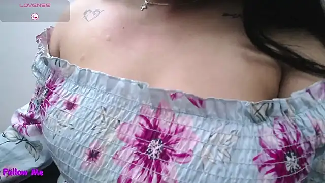 dayadubey_'s cam snapshot