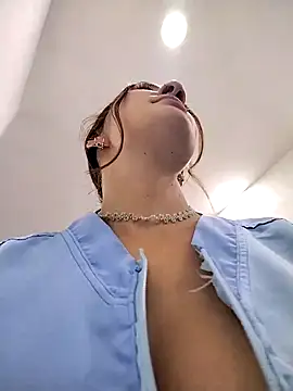 Mery_Moon123's cam snapshot