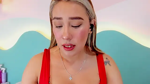 Lannajansen's cam snapshot