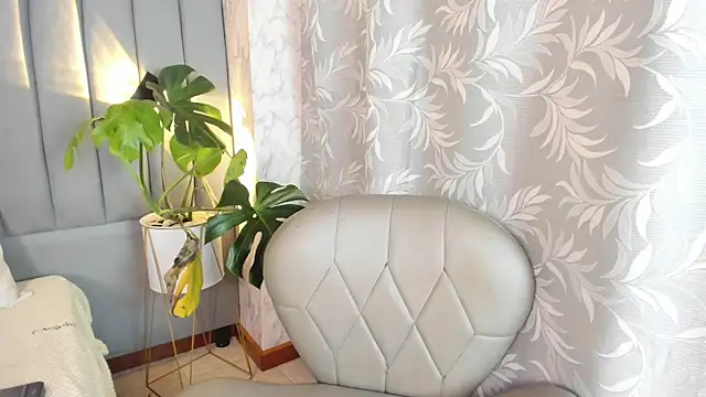 samylorenss's cam snapshot