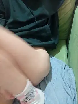 Ceren789's cam snapshot