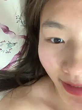 mmmooo808's cam snapshot