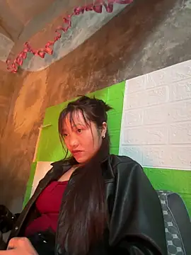 adbosa_00's cam snapshot