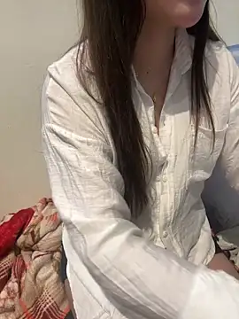 susu_baby's cam snapshot