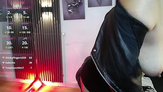 chloe__Jones_'s cam snapshot