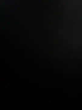 Zoe_fire's cam snapshot