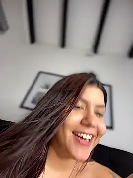 CherrySmirkXXX's cam snapshot