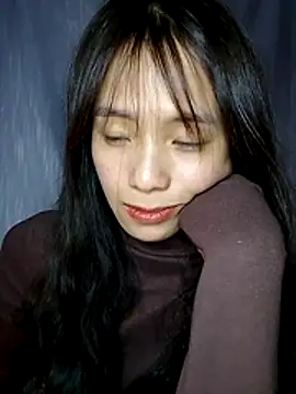 Vitamin-Heart0's cam snapshot