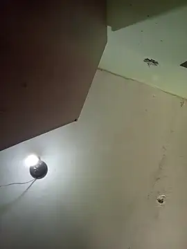 BIADELICIA1's cam snapshot