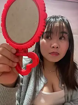 One-two22's cam snapshot