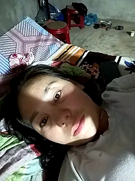 vanvan005's cam snapshot