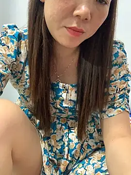 Baby-lovely69's cam snapshot