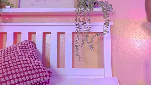 KendalMilleer's cam snapshot