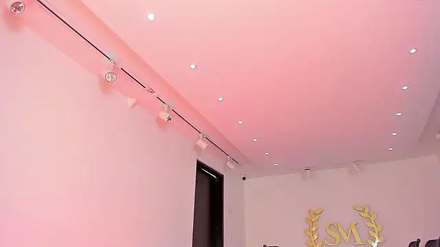 NairobiLee's cam snapshot