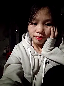 linh-miu99's cam snapshot