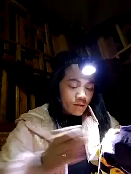 bela-hayes's cam snapshot