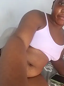 floctous's cam snapshot